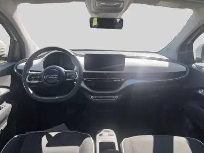 Photo 7 Fiat 500 Gén. II Ph1 MY23 Pack Confort 3