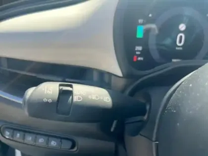 Photo 11 Fiat 500 Gén. II Ph1 MY23 Pack Confort 3