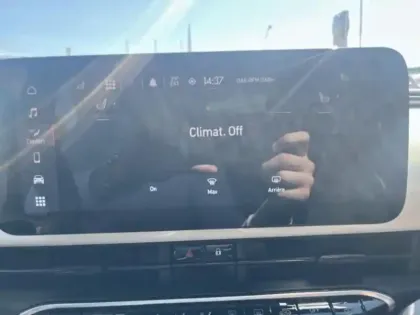 Photo 13 Fiat 500 Gén. II Ph1 MY23 Pack Confort 3