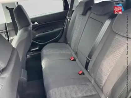 Photo 10 Peugeot 308 Gén. II Ph2 Allure 5