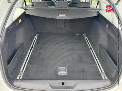 Photo 13 Peugeot 308 Gén. II Ph2 Allure 5