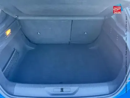 Photo 13 Peugeot 308 Gén. III Ph1 Active Pack 5