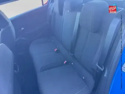 Photo 10 Peugeot 308 Gén. III Ph1 Active Pack 5