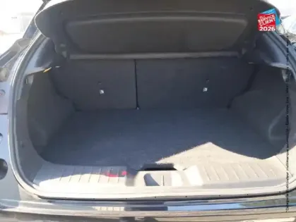 Photo 13 Nissan Juke Gén. II Ph1 Tekna 5