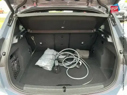 Photo 13 BMW Serie 2 Série 2 ActiveTourer 225e 245ch xDrive M Sport DKG7