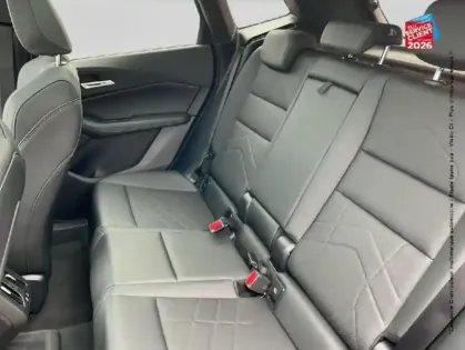 Photo 10 BMW Serie 2 Série 2 ActiveTourer 225e 245ch xDrive M Sport DKG7