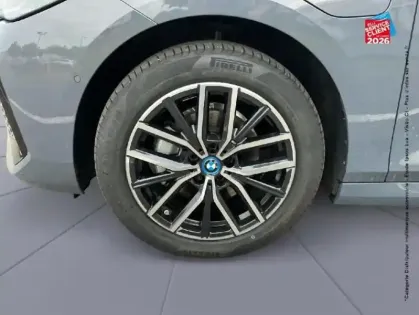 Photo 9 BMW Serie 2 Série 2 ActiveTourer 225e 245ch xDrive M Sport DKG7