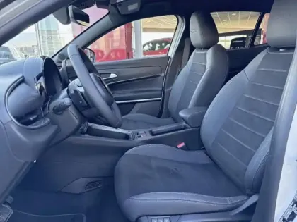 Photo 8 Fiat 600 Gén. I Ph1 Sport 5