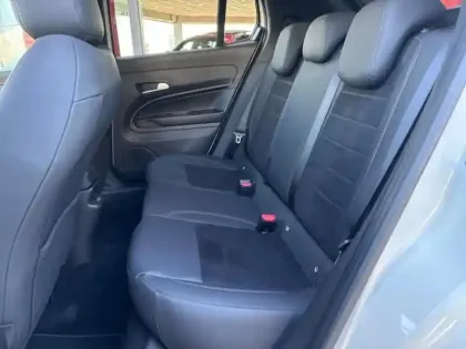 Photo 9 Fiat 600 Gén. I Ph1 Sport 5