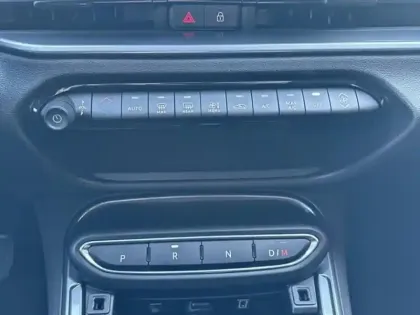 Photo 14 Fiat 600 Gén. I Ph1 Sport 5