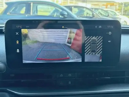 Photo 13 Fiat 600 Gén. I Ph1 Sport 5