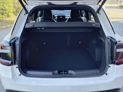 Photo 5 Fiat 600 Gén. I Ph1 Sport 5