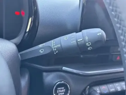 Photo 12 Fiat 600 Gén. I Ph1 Sport 5