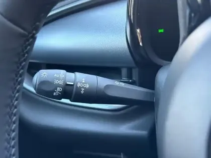 Photo 11 Fiat 600 Gén. I Ph1 Sport 5