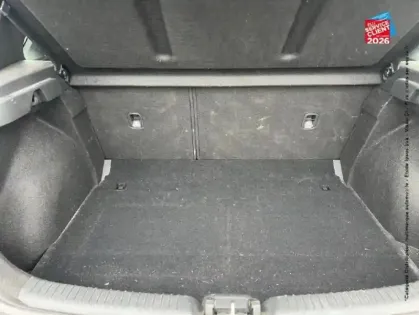 Photo 13 Hyundai I30 Gén. III Ph2 Creative 5