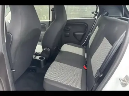 Photo 10 Renault Twingo  E-Tech Electric Life R80 Achat Intégral - 21MY