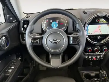 Photo 11 Mini Countryman  Cooper 136ch Edition Premium Plus BVA7