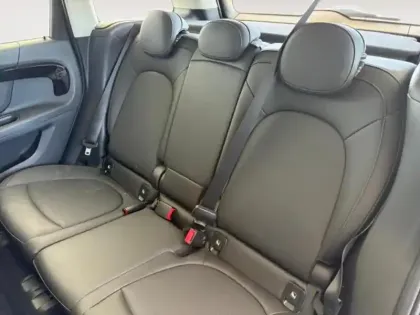 Photo 12 Mini Countryman  Cooper 136ch Edition Premium Plus BVA7