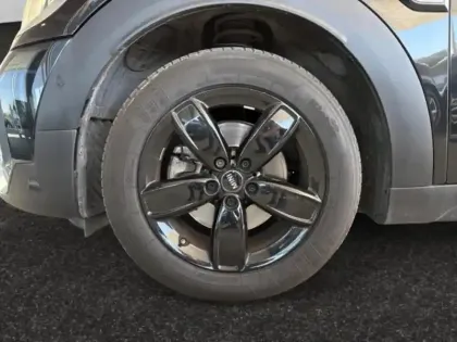 Photo 13 Mini Countryman  Cooper 136ch Edition Premium Plus BVA7