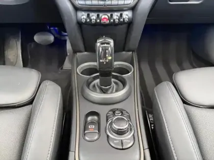 Photo 10 Mini Countryman  Cooper 136ch Edition Premium Plus BVA7