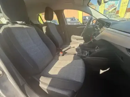 Photo 10 Opel Corsa Gén. VI Ph1 Edition 5