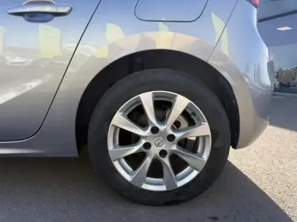 Photo 8 Opel Corsa Gén. VI Ph1 Edition 5