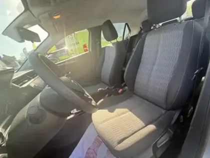 Photo 9 Opel Corsa Gén. VI Ph1 Edition 5