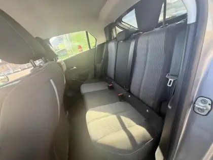 Photo 11 Opel Corsa Gén. VI Ph1 Edition 5