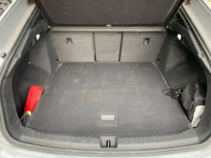 Photo 8 Audi Q4 Gén. I Ph1 S line 4