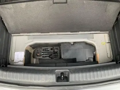 Photo 9 Audi Q4 Gén. I Ph1 S line 4