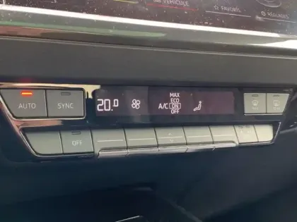 Photo 14 Audi Q4 Gén. I Ph1 S line 4