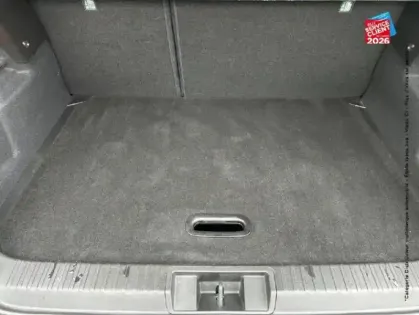 Photo 13 Renault Captur Gén. II (HJB) Ph1 NG Techno 5