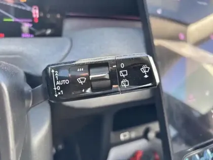 Photo 14 Citroën C5 aircross Gén. II Ph1 MAX 5