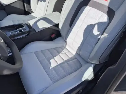 Photo 8 Citroën C5 aircross Gén. II Ph1 MAX 5