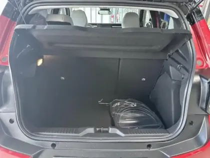 Photo 5 Citroën C3 Gén. IV Ph1 MAX 5