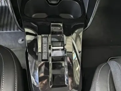 Photo 14 Citroën C3 Gén. IV Ph1 MAX 5