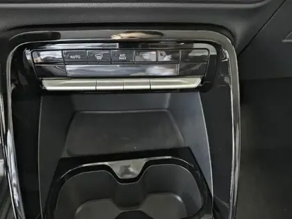 Photo 12 Citroën C3 Gén. IV Ph1 MAX 5