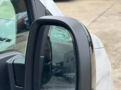 Photo 6 Fiat Doblo Gén. III Ph2 Base 4