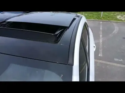 Photo 8 Ford Kuga Gén. III Ph2 ST-Line X 5