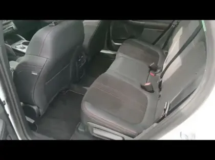 Photo 14 Ford Kuga Gén. III Ph2 ST-Line X 5