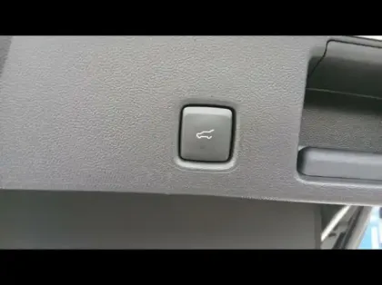 Photo 12 Ford Kuga Gén. III Ph2 ST-Line X 5