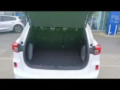 Photo 11 Ford Kuga Gén. III Ph2 ST-Line X 5