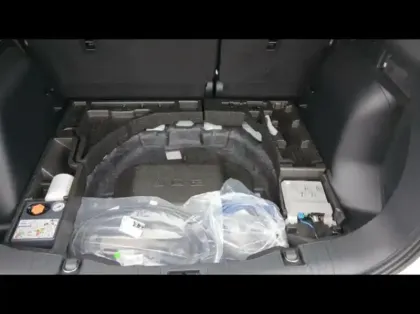 Photo 13 Ford Kuga Gén. III Ph2 ST-Line X 5