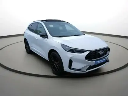 Photo 7 Ford Kuga Gén. III Ph2 ST-Line X 5