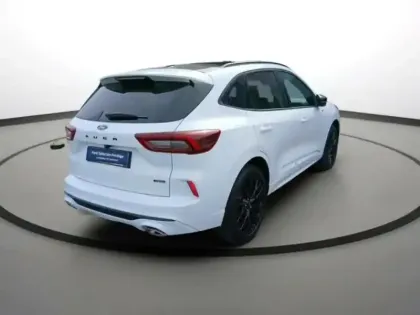 Photo 5 Ford Kuga Gén. III Ph2 ST-Line X 5