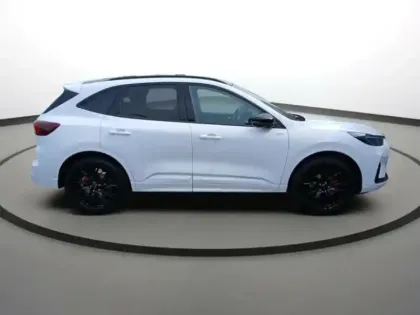 Photo 6 Ford Kuga Gén. III Ph2 ST-Line X 5