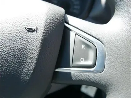 Photo 13 Renault Master  Fg F3500 L2H2 2.3 Blue dCi 145ch Confort EuroVI