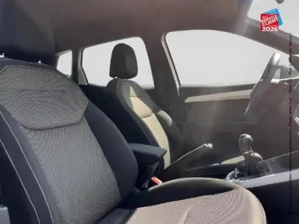 Photo 5 Seat Arona  1.0 EcoTSI 95ch Start/Stop Xcellence Euro6d-T