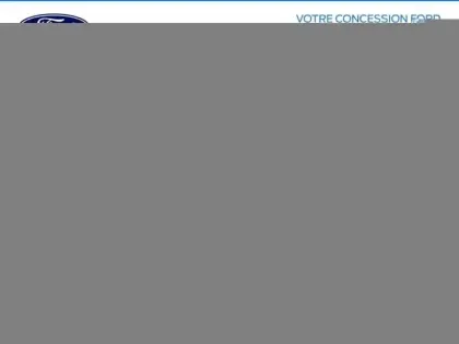 Photo 12 Ford Focus  1.0 Flexifuel mHEV 125ch ST-Line Design