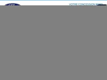 Photo 14 Ford Focus  1.0 Flexifuel mHEV 125ch ST-Line Design